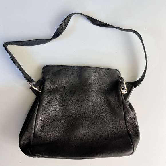 Hobo international shoulder bag - Picture 1 of 7